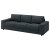 IKEA VIMLE (ИКЕА ВИМЛЕ) 09631457