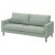 IKEA SALTSJOBADEN (ИКЕА SALTSJOBADEN) 59627518
