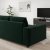 VIMLE - 4 IKEA VIMLE (ИКЕА ВИМЛЕ) 69432681 фото - 4