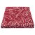 IKEA HOSTAGILLE (ИКЕА ХОСТАГИЛЛЬ) 30639970 фото - 2