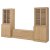 TONSTAD IKEA TONSTAD (ИКЕА ТОНСТАД) 19515061