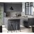 IKEA METOD / MAXIMERA (ИКЕА МЕТОДЫ/МАКСИМЕРА) 79315276 фото - 4