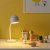 IKEA KORVSNORE (ИКЕА КОРВСНОРЕ) 80585837 фото - 3