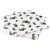 IKEA KUSTFYR (ИКЕА КУСТФИР) 70630595