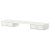 IKEA GULLABERG (ИКЕА ГУЛЛАБЕРГ) 80609683