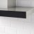 Натяжна витяжка KULINARISK - 16 IKEA Натяжна витяжка KULINARISK (ИКЕА КУЛИНАРНАЯ) 30383144 фото - 16