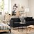 IKEA LINANAS (ИКЕА ЛИНАНАС) 20512245 фото - 11