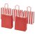 IKEA VINTERFINT (ИКЕА ВИНТЕРФИНТ) 30635905