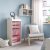 IKEA TROFAST (ИКЕА ТРОФАСТ) 69533312 фото - 3