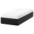 Ліжко NORDLI - 5 IKEA Ліжко NORDLI (ИКЕА НОРДЛИ) 80372789 фото - 5