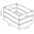 IKEA KNAGGLIG (ИКЕА КНАГГЛИГ) 70292359 фото - 20