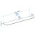 IKEA BESTA (ИКЕА БЕСТА) 89622963 фото - 4