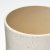 IKEA SANDKORSBAR (ИКЕА САНДКОРСБАР) 50621827 фото - 2