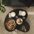 IKEA ORTRASK (ИКЕА ОРТРАСК) 69622822 фото - 5