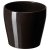 IKEA PERSILLADE (ИКЕА ПЕРСИЛЬЯДА) 40657355