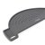 Сито кухонное Homla EASY COOK 28x12 см | Серый 202639 фото - 3