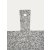 Набор разделочных досок Homla GRANITE 2 шт Серый 245954 фото - 3