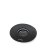 Сито для раковины Homla EASY CLEAN 13 см Черный 164876 фото - 3