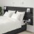 IKEA NORDLI (ИКЕА НОРДЛИ) 19241405 фото - 3