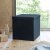 IKEA DRONA (ИКЕА ДРОН) 00631975 фото - 8