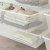 IKEA SKYTTA / BOAXEL (ИКЕА СКЫТТА/БОАКСЕЛЬ) 89523114 фото - 5