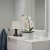 IKEA FEJKA (ИКЕА ФАЛЬШИВЫЙ) 00285908 фото - 7