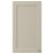 IKEA GULDDRAGARE (ИКЕА ГУЛДДРАГАР) 20602401