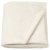 IKEA SLANGRAMAL (ИКЕА Сленг-грамма) 40633538