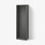 IKEA BESTA (ИКЕА БЕСТА) 60538597