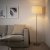IKEA RINGSTA (ИКЕА RINGSTA) 70405361 фото - 4