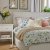 IKEA MATTOXBAR (ИКЕА МАТТОКСБАР) 00632197 фото - 3