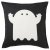 IKEA KUSTFYR (ИКЕА КУСТФИР) 00632277