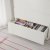 IKEA STORKLINTA (ИКЕА СТОРКЛИНТА) 40627537 фото - 6