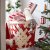 IKEA VINTERFINT (ИКЕА ВИНТЕРФИНТ) 60634278 фото - 4