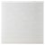 IKEA Рулонная штора с электроприводом PRAKTLYSING 120x195 см Белый (ИКЕА ПРАКТЛИЗИНГ) 00514226