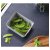 IKEA SALJAN (ИКЕА САЛДЖАН) 00335687 фото - 2