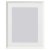 IKEA KNOPPÄNG (ИКЕА КНОППЭНГ) 40427294