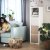 IKEA Стеллаж KALLAX Белый (ИКЕА КАЛЛАКС) 00275848 фото - 13