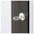 IKEA Витрина FABRIKOR (ИКЕА ФАБРИКОР) 00242278 фото - 2