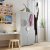SMASTAD / PLATSA - 3 IKEA SMASTAD / PLATSA (ИКЕА СМАСТАД) 49390328 фото - 3