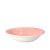 Глибока тарілка Homla OBLAN 21 см Рожевий Глибока тарілка Homla OBLAN 21 см Рожевий 202522