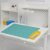 IKEA BONSYRSA (ИКЕА БОНСЫРС) 70561907 фото - 4