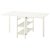 IKEA VIHALS (ИКЕА ВИХАЛС) 70593574