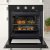 IKEA MATTRADITION (ИКЕА МАТРАДИЦИЯ) 80411724 фото - 6