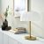 IKEA AKTERSPRING (ИКЕА АКТЕРСПИНГ) 00586548 фото - 6