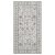 IKEA LOKALTAG (ИКЕА ЛОКАЛТАГ) 60623232