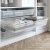 IKEA PAX/FLISBERGET (ИКЕА PAX/FLISBERGET) 79625127 фото - 2