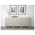 BESTA - 6 IKEA BESTA (ИКЕА БЕСТА) 29139817 фото - 6