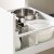 IKEA METOD/MAXIMERA (ИКЕА МЕТОДЫ/МАКСИМЕРА) 99913358 фото - 21