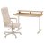 IKEA TRAVSPORT / MILLBERGET (ИКЕА ТРАВСПОРТ/МИЛЛБЕРГЕТ) 79621172